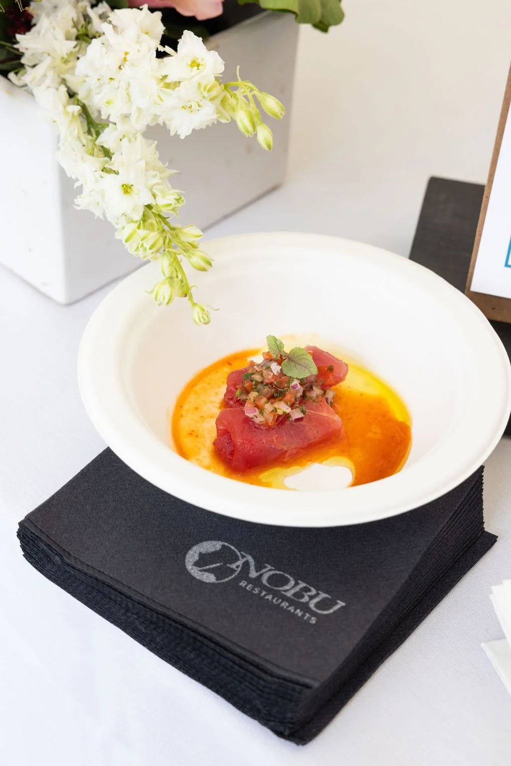 JHFood&Wine-Summer2026-Savor-123.jpg