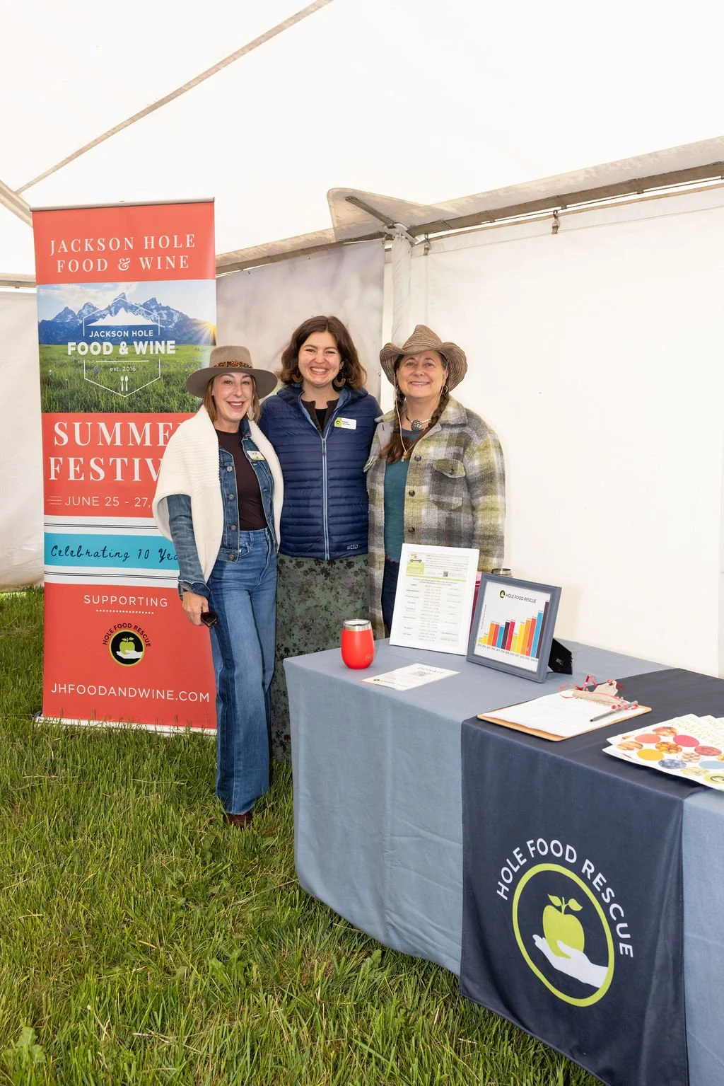 JHFood&Wine-Summer2026-Savor-124.jpg