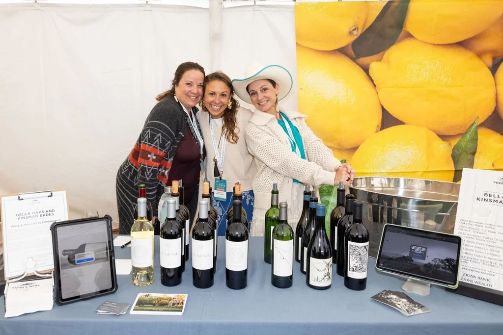JHFood&Wine-Summer2026-Savor-127.jpg