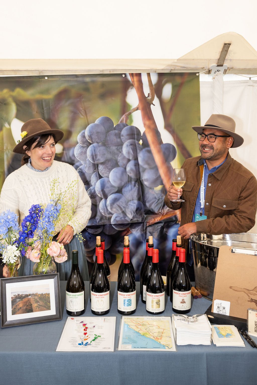 JHFood&Wine-Summer2026-Savor-133.jpg