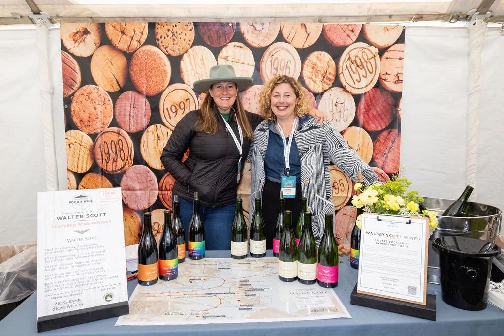 JHFood&Wine-Summer2026-Savor-134.jpg