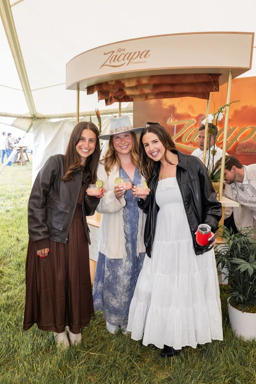 JHFood&Wine-Summer2026-Savor-138.jpg