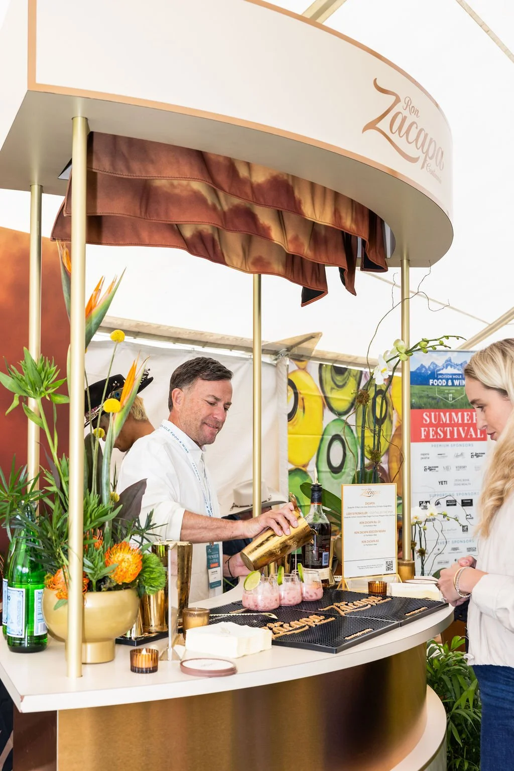 JHFood&Wine-Summer2026-Savor-142.jpg