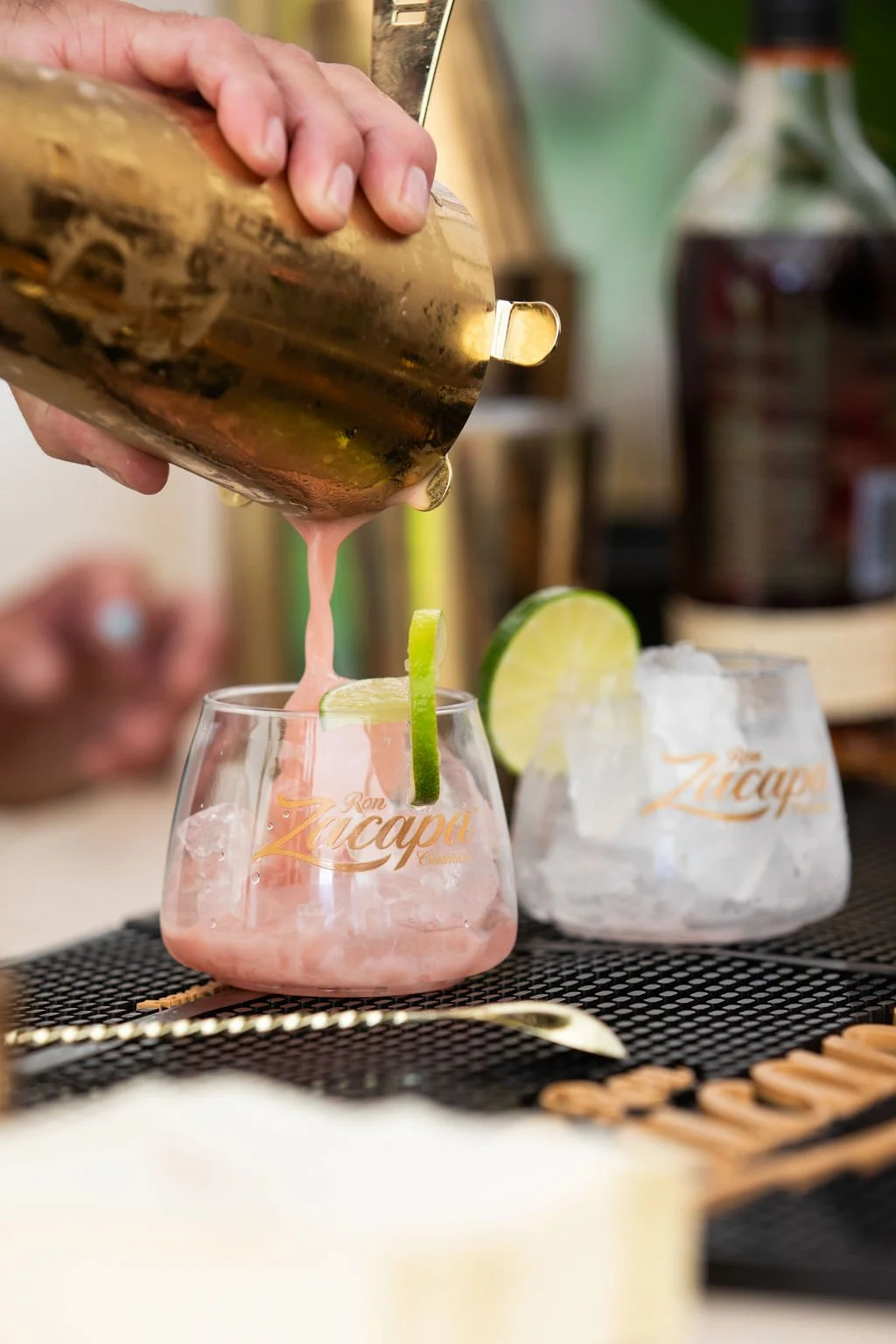 JHFood&Wine-Summer2026-Savor-144.jpg