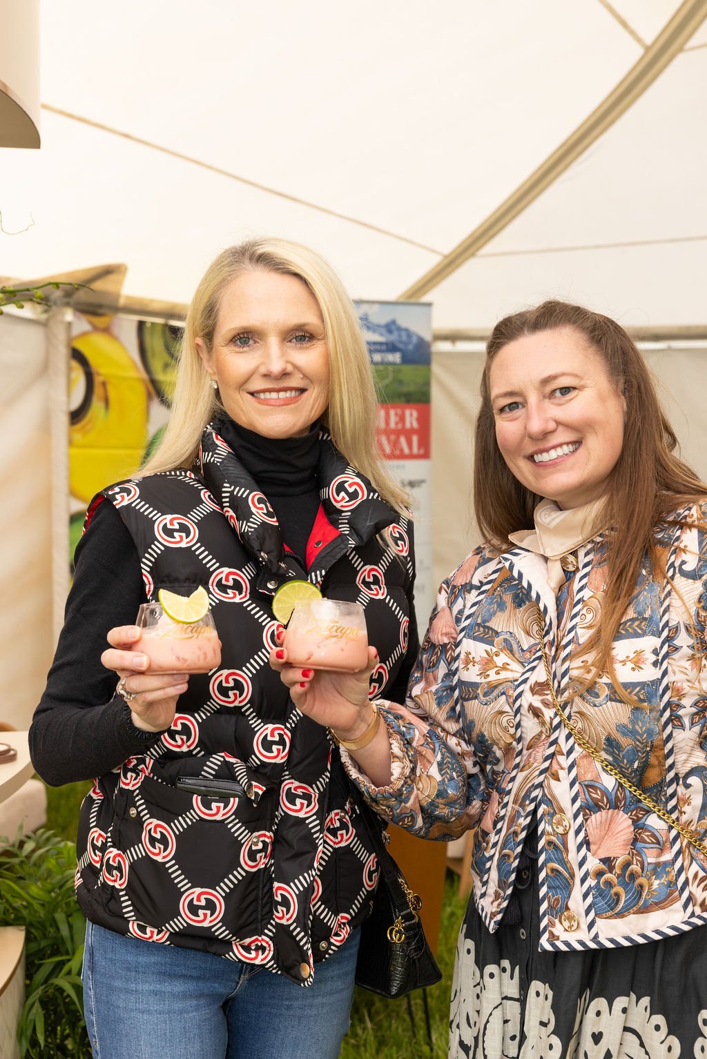 JHFood&Wine-Summer2026-Savor-148.jpg