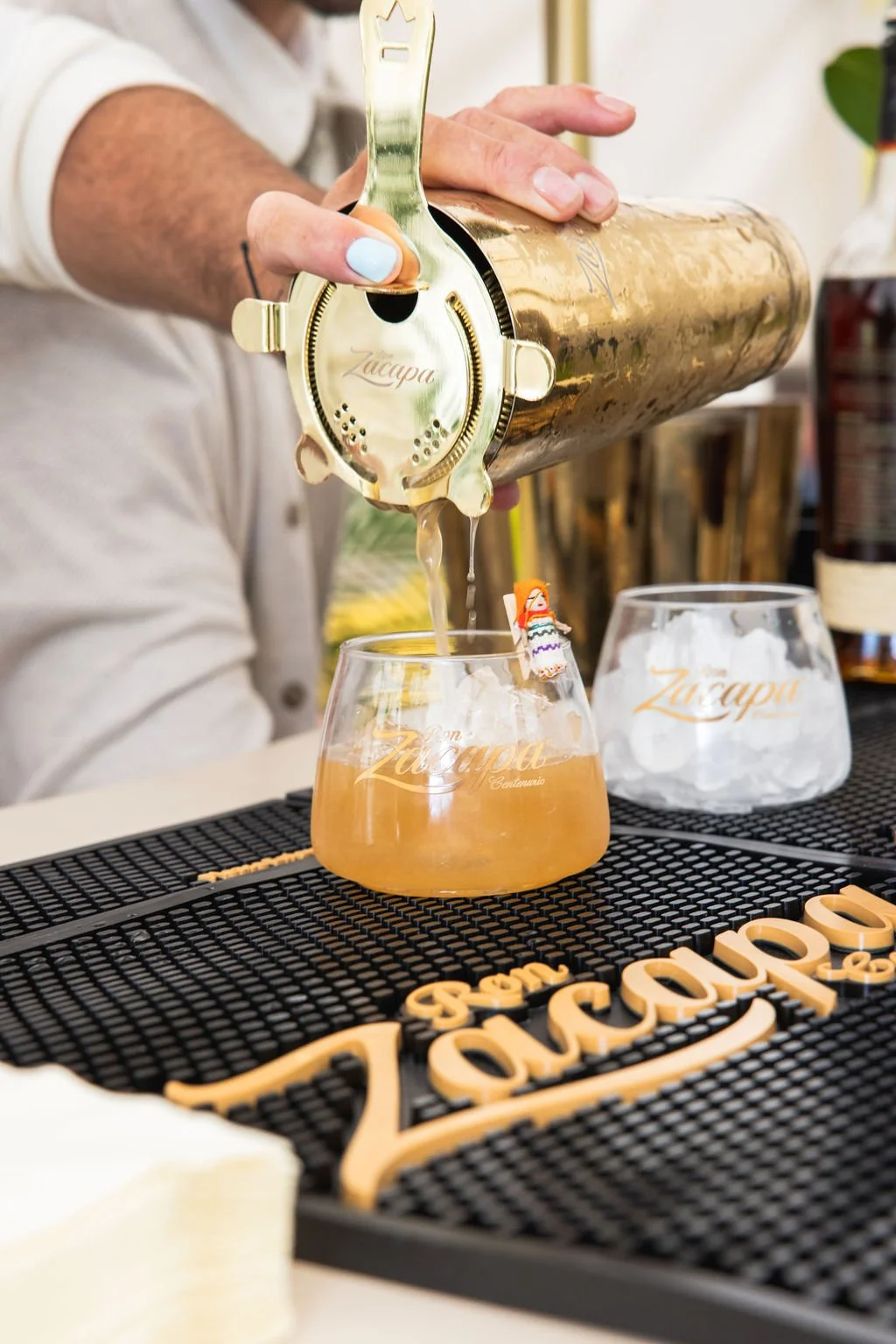 JHFood&Wine-Summer2026-Savor-157.jpg