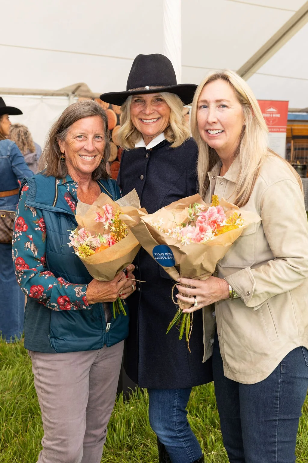 JHFood&Wine-Summer2026-Savor-163.jpg