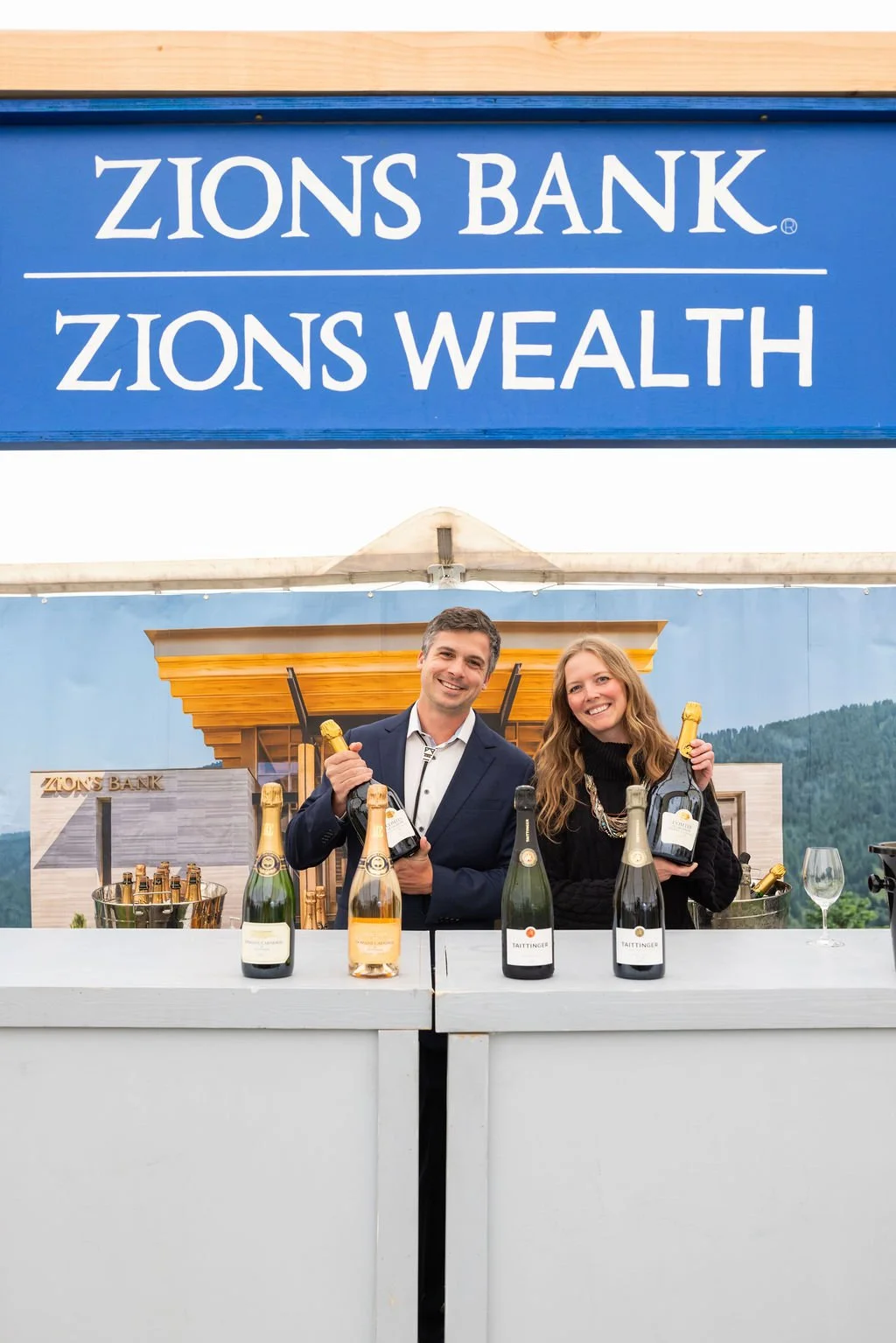 JHFood&Wine-Summer2026-Savor-9.jpg