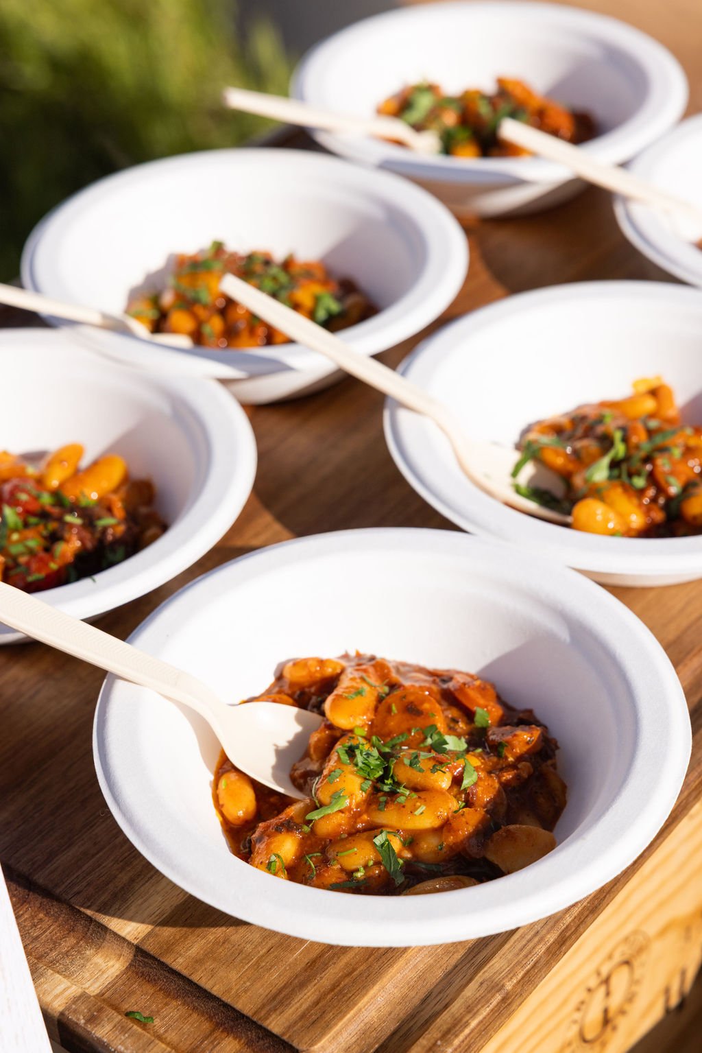 JHFood&Wine-Summer2026-Savor-188.jpg