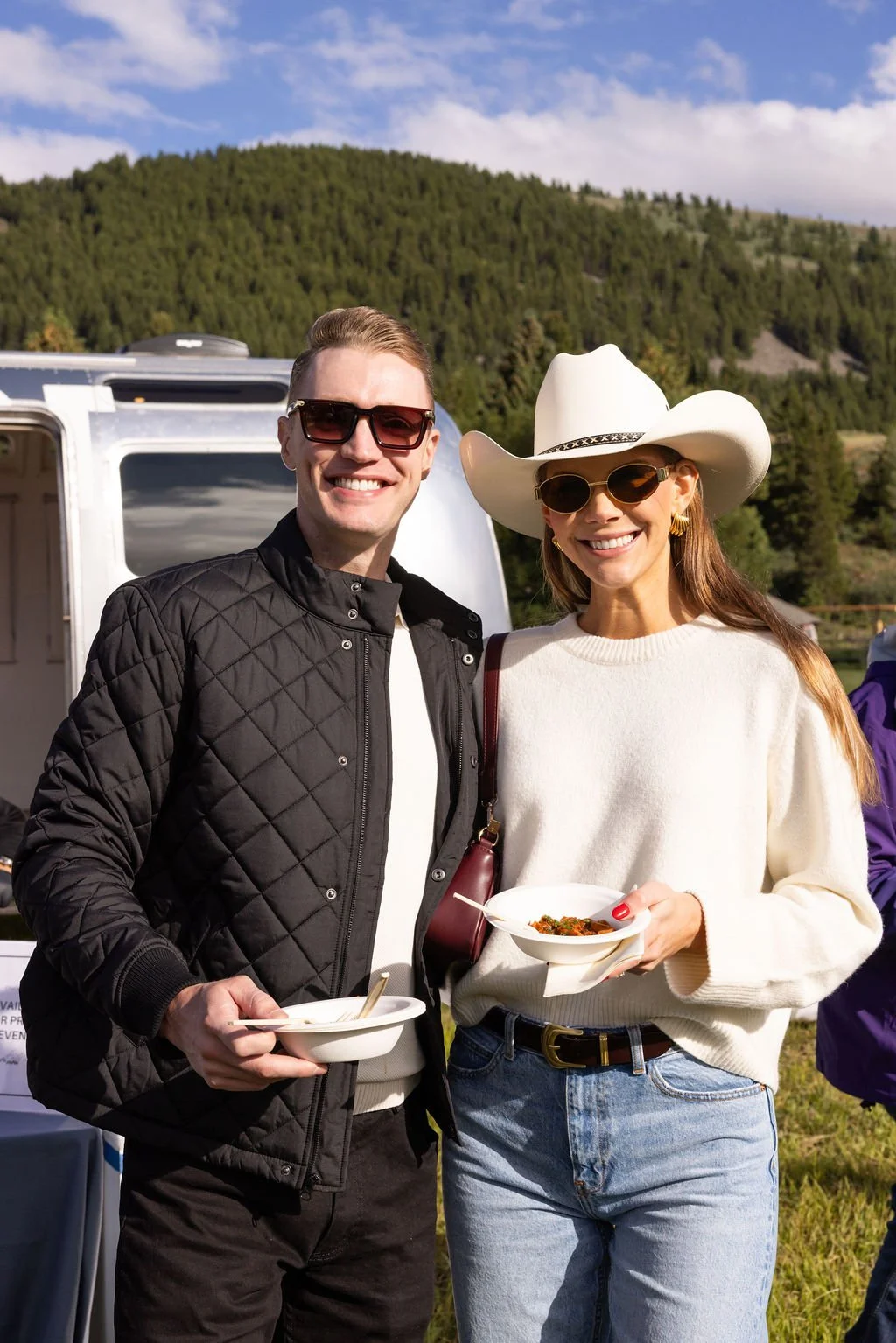 JHFood&Wine-Summer2026-Savor-191.jpg