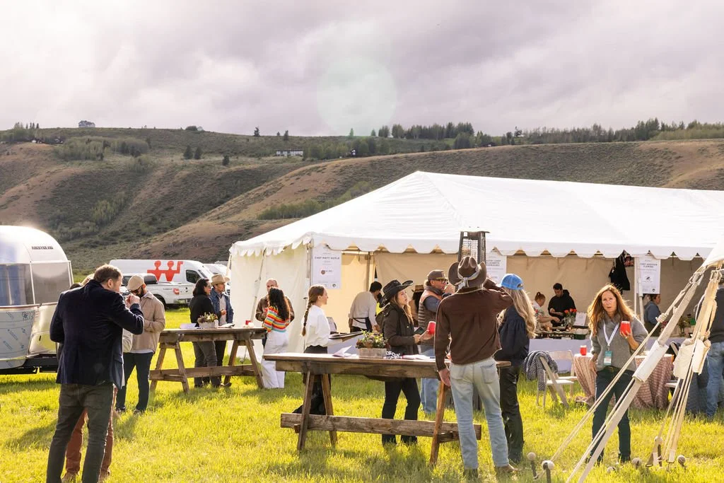 JHFood&Wine-Summer2026-Savor-199.jpg