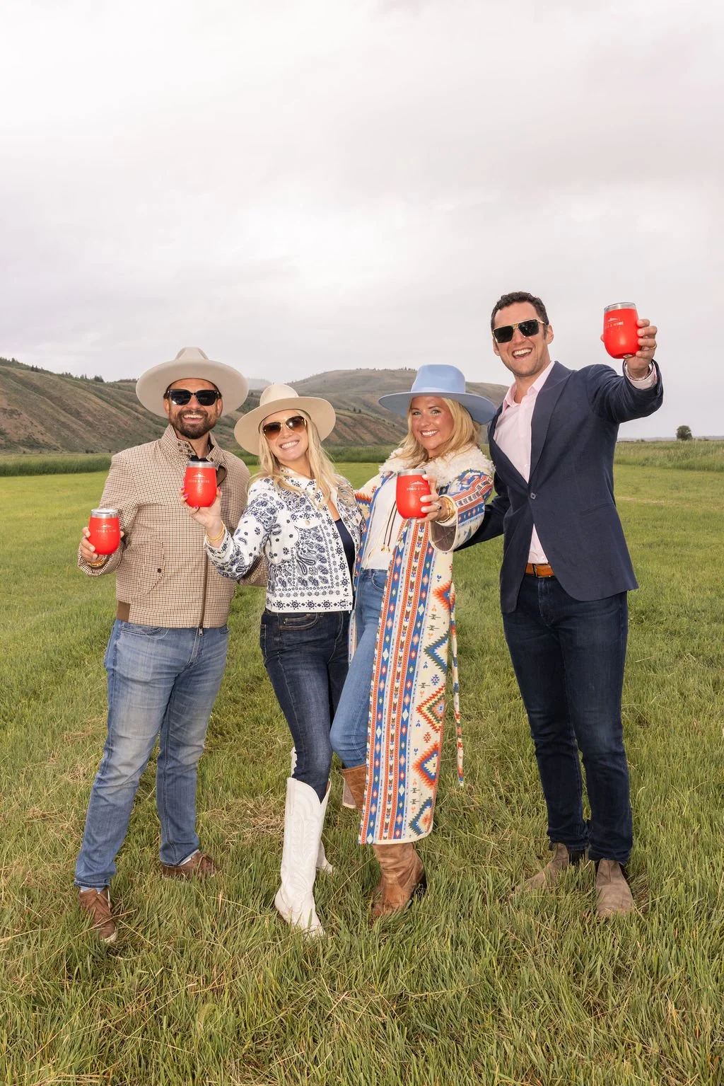 JHFood&Wine-Summer2026-Savor-217.jpg