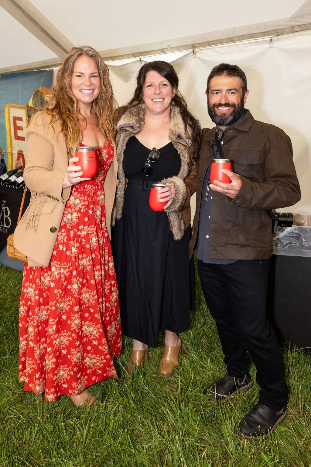 JHFood&Wine-Summer2026-Savor-231.jpg