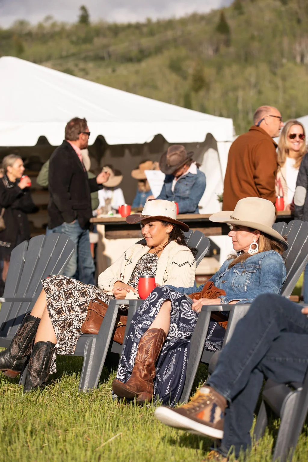JHFood&Wine-Summer2026-Savor-251.jpg