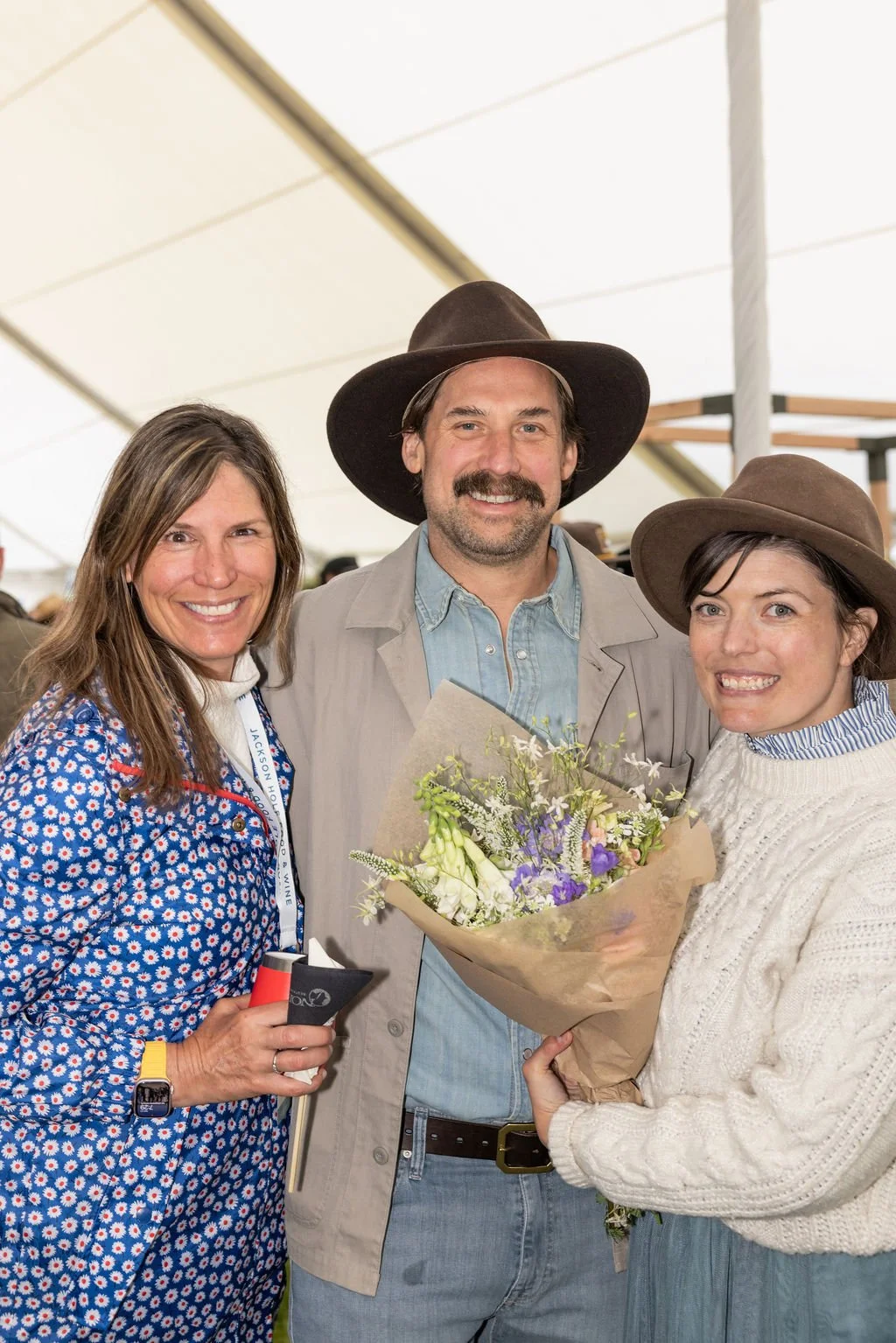 JHFood&Wine-Summer2026-Savor-274.jpg
