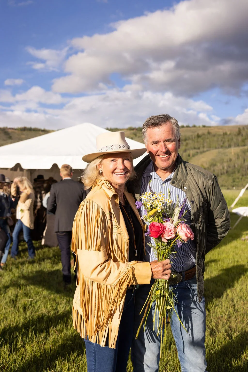 JHFood&Wine-Summer2026-Savor-276.jpg