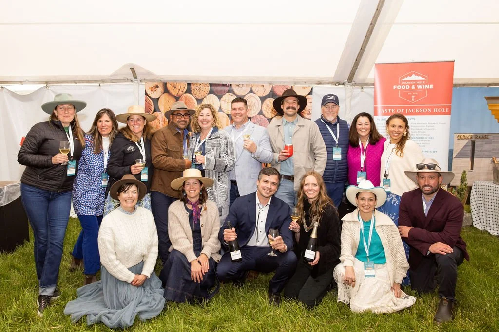 JHFood&Wine-Summer2026-Savor-317.jpg