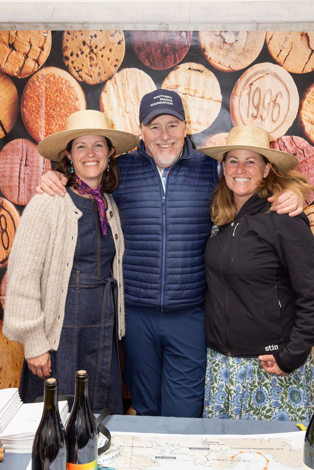 JHFood&Wine-Summer2026-Savor-318.jpg