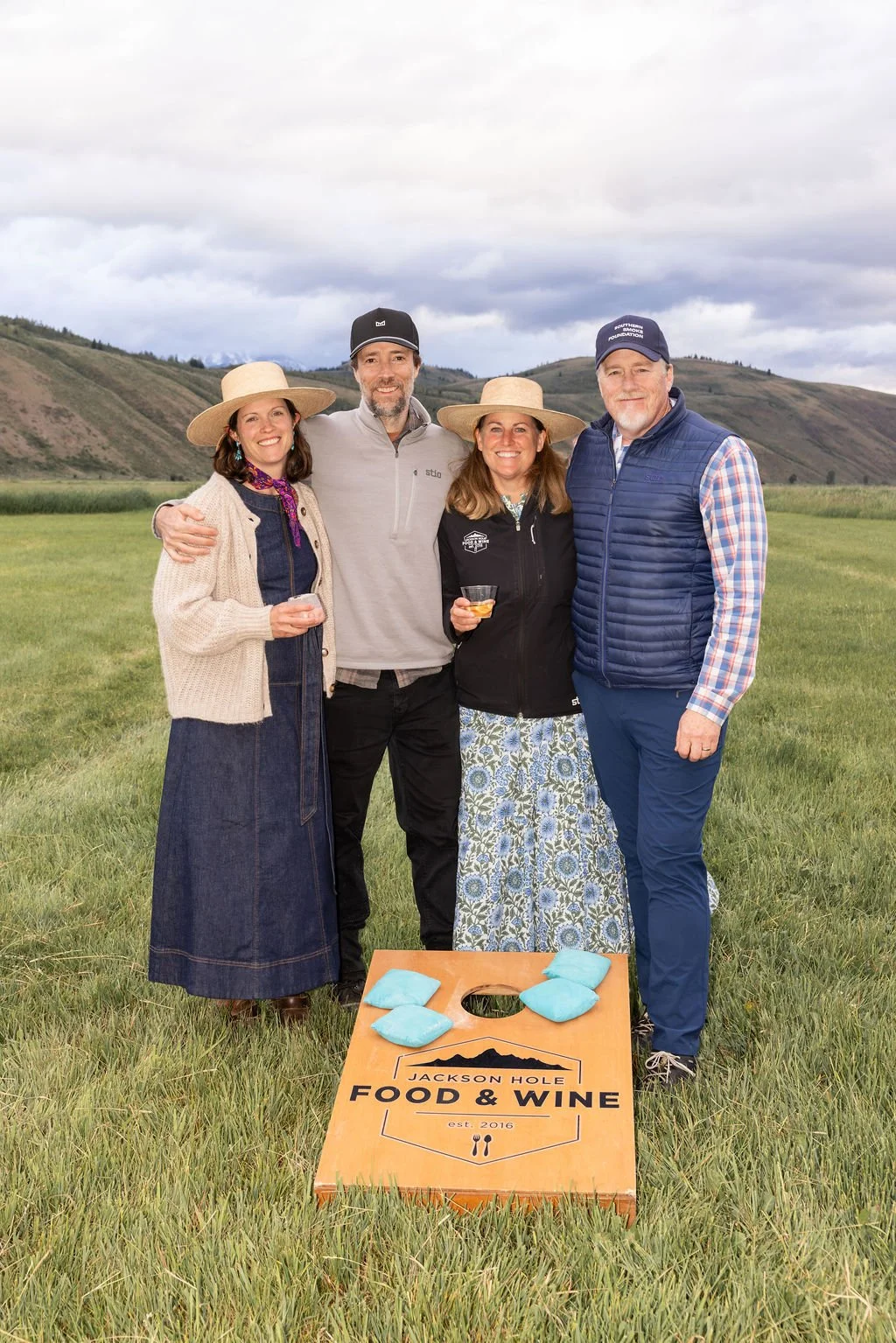 JHFood&Wine-Summer2026-Savor-320.jpg