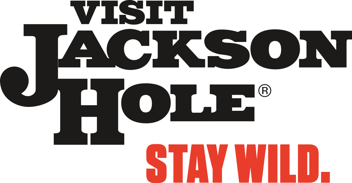 Visit Jackson Hole Logo.png