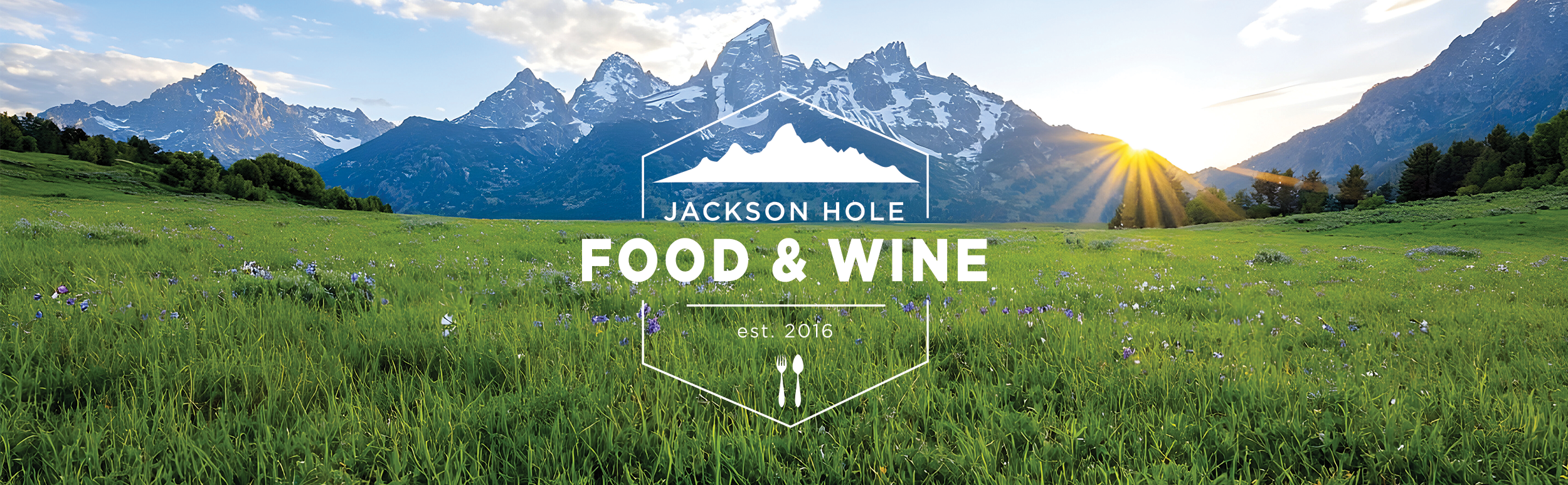 SF26 Website Banner.png