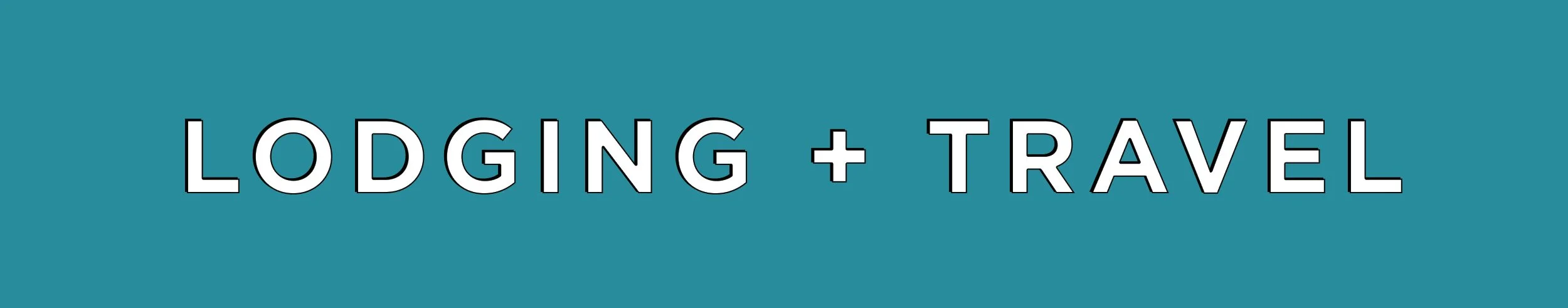 Lodging + Travel.jpg