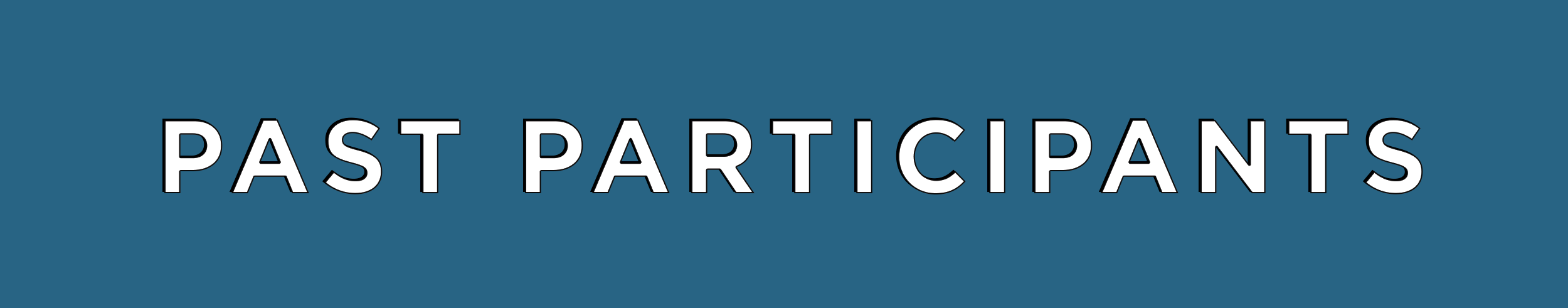 pastparticipants.png