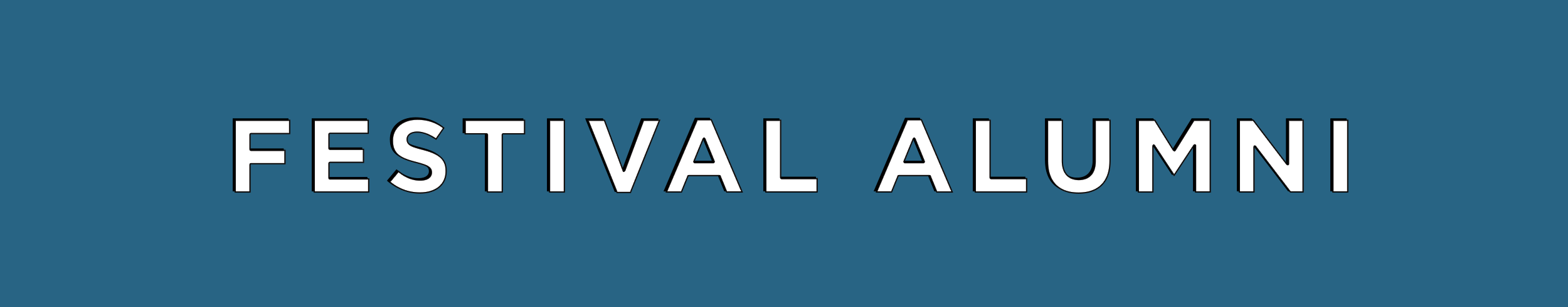 festivalalumni.png