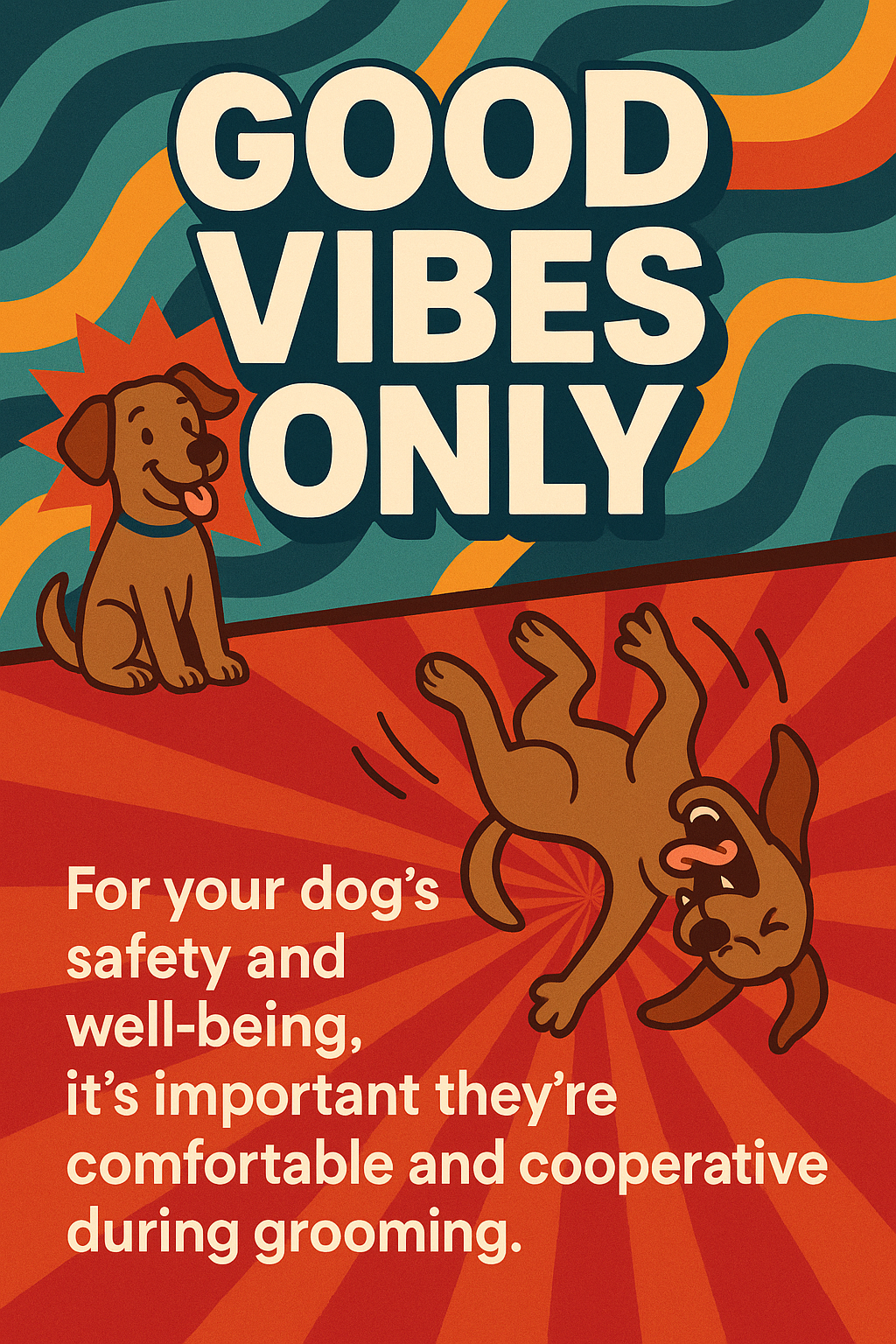 Dog Grooming Vibes Guide.png