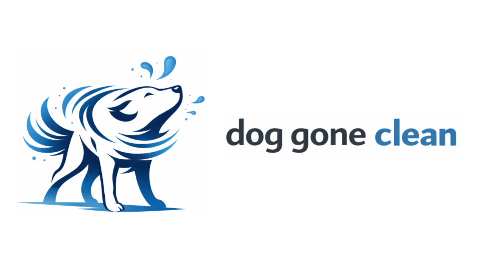 Dog Gone Clean