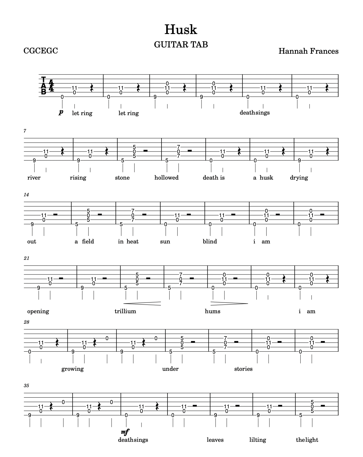 Screen Shot 2026-01-28 at 11.11.41 AM.png