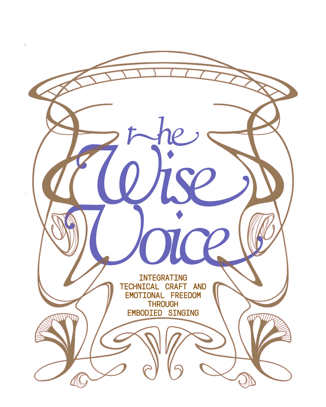 wisevoice.png