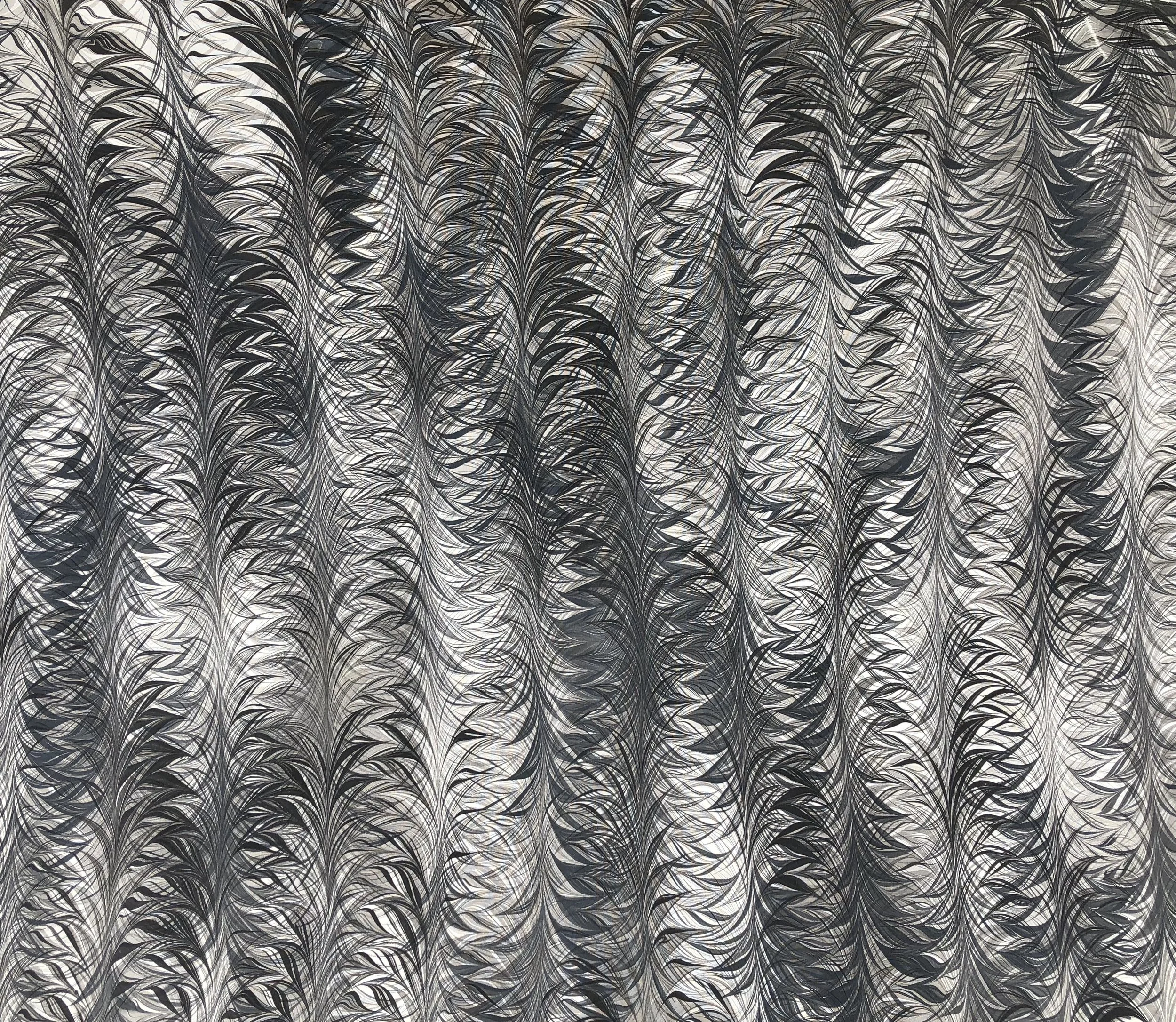 21D3D772-B3A2-4054-A443-6D2C885F2863.jpeg