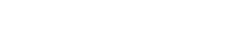 Idyllwild Summer Arts Program