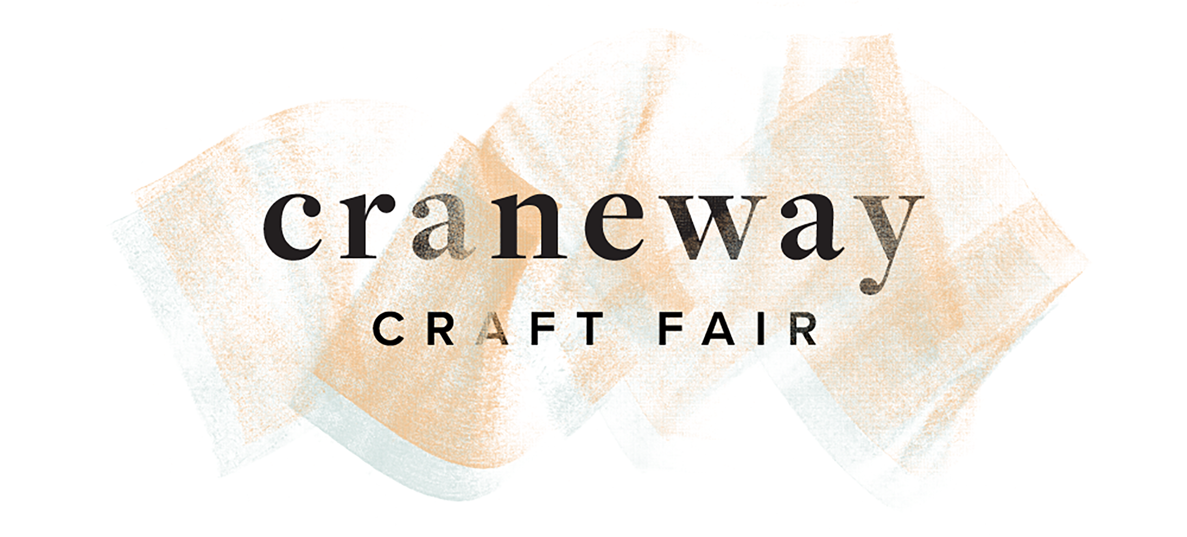Craneway Crafts Fair