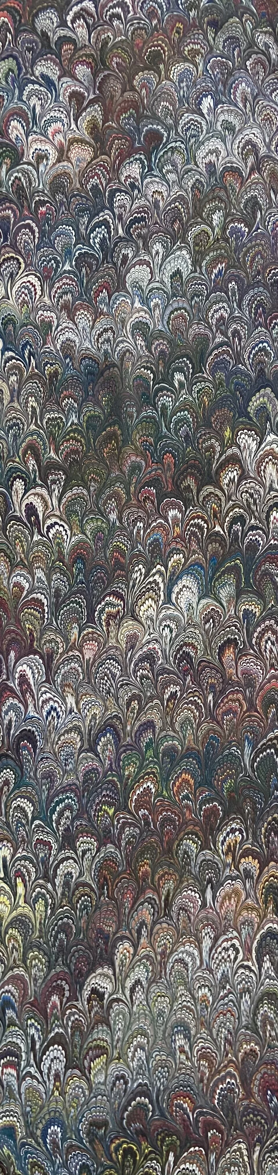 IMG-2109.jpg