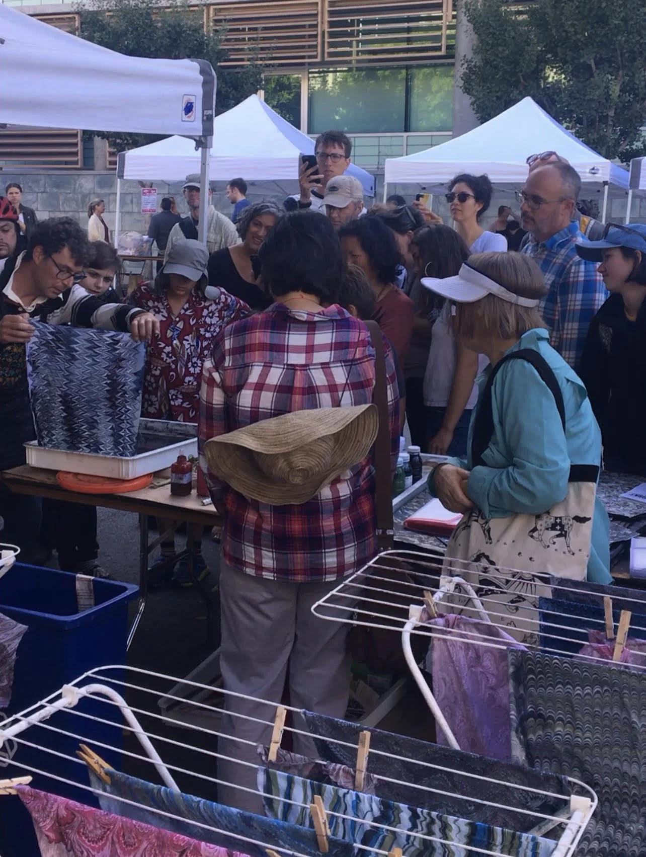 Silver State Arts Festival