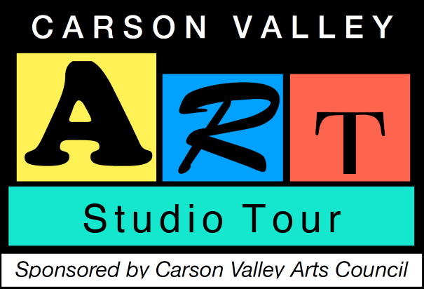 Carson Valley Studio Arts Tour