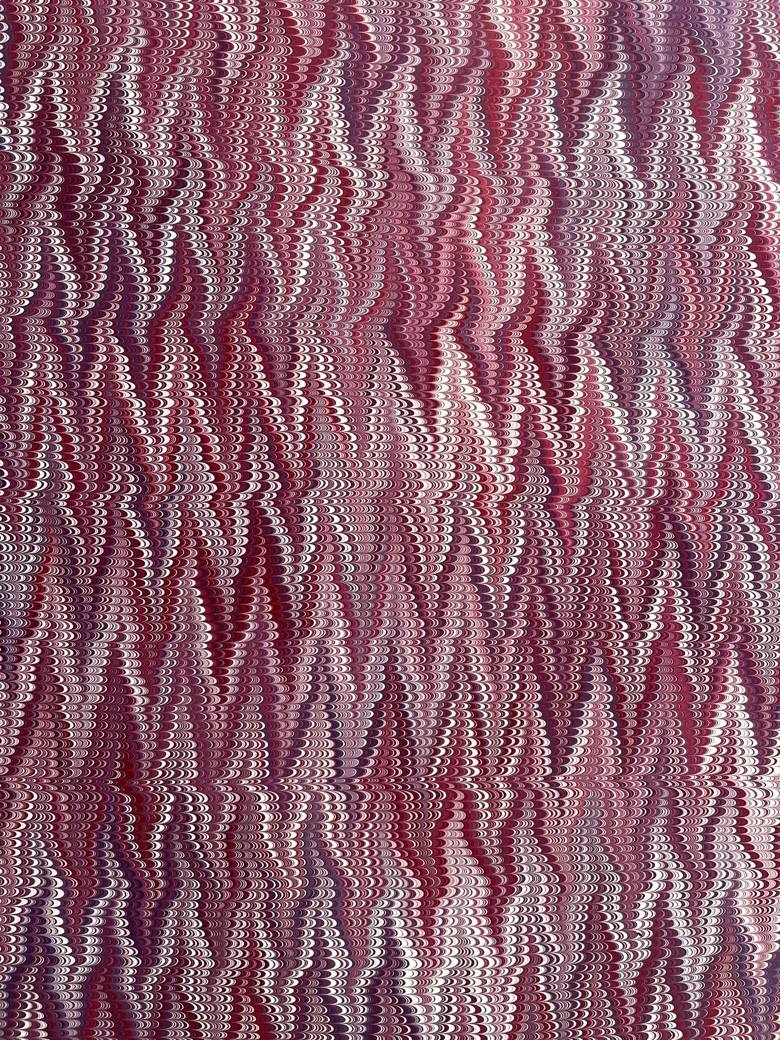 Introduction to Marbling