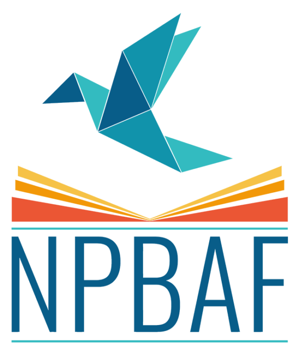 Newport Paper and Book Arts Festival