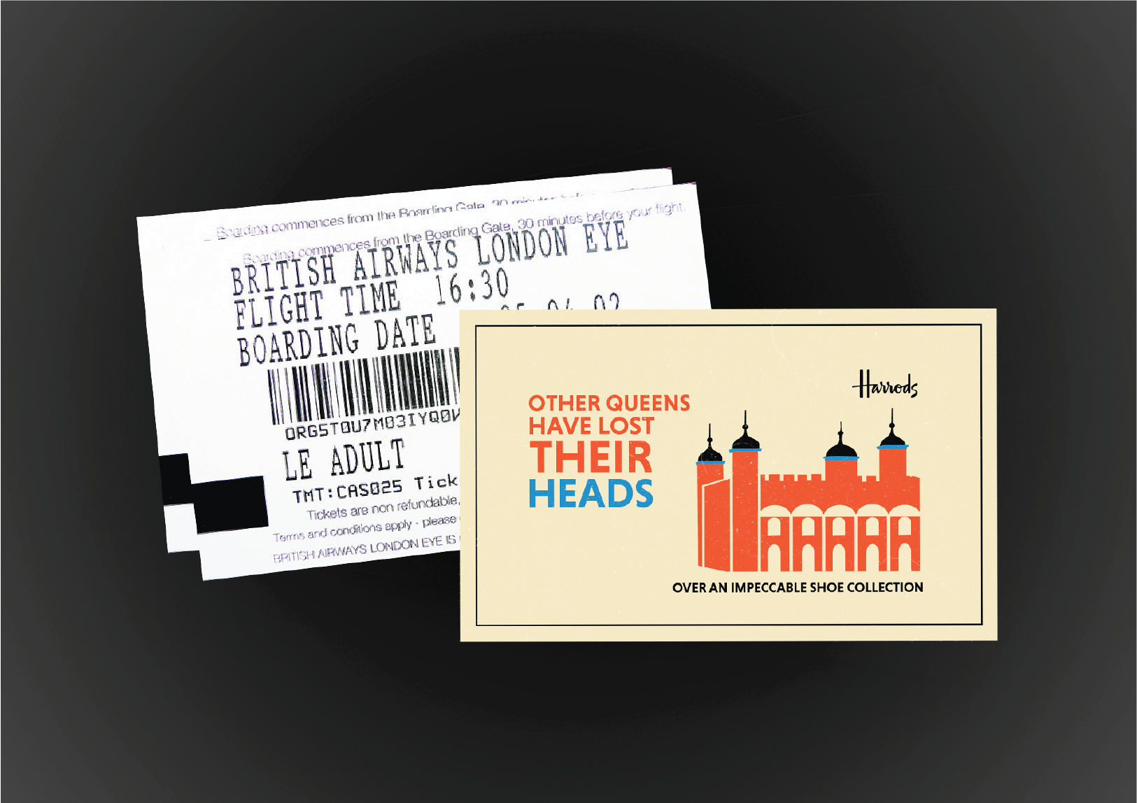 tickets2.png