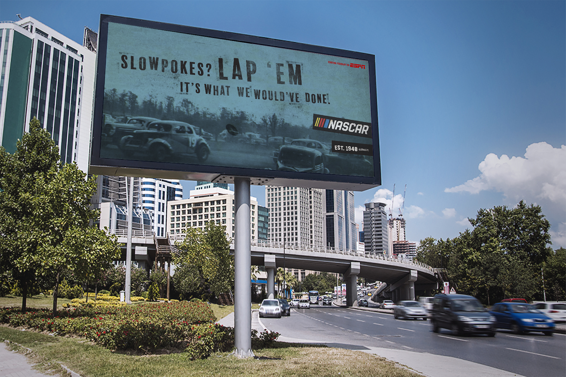 billboard3_actual.jpg