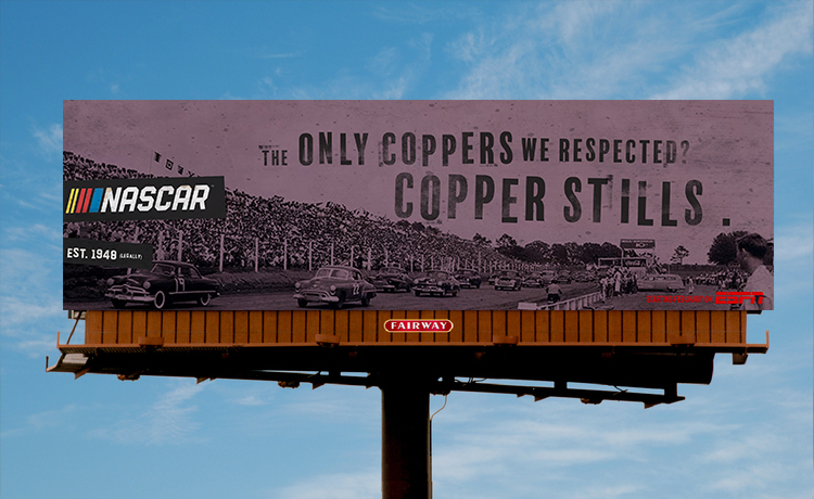 billboard1.jpg
