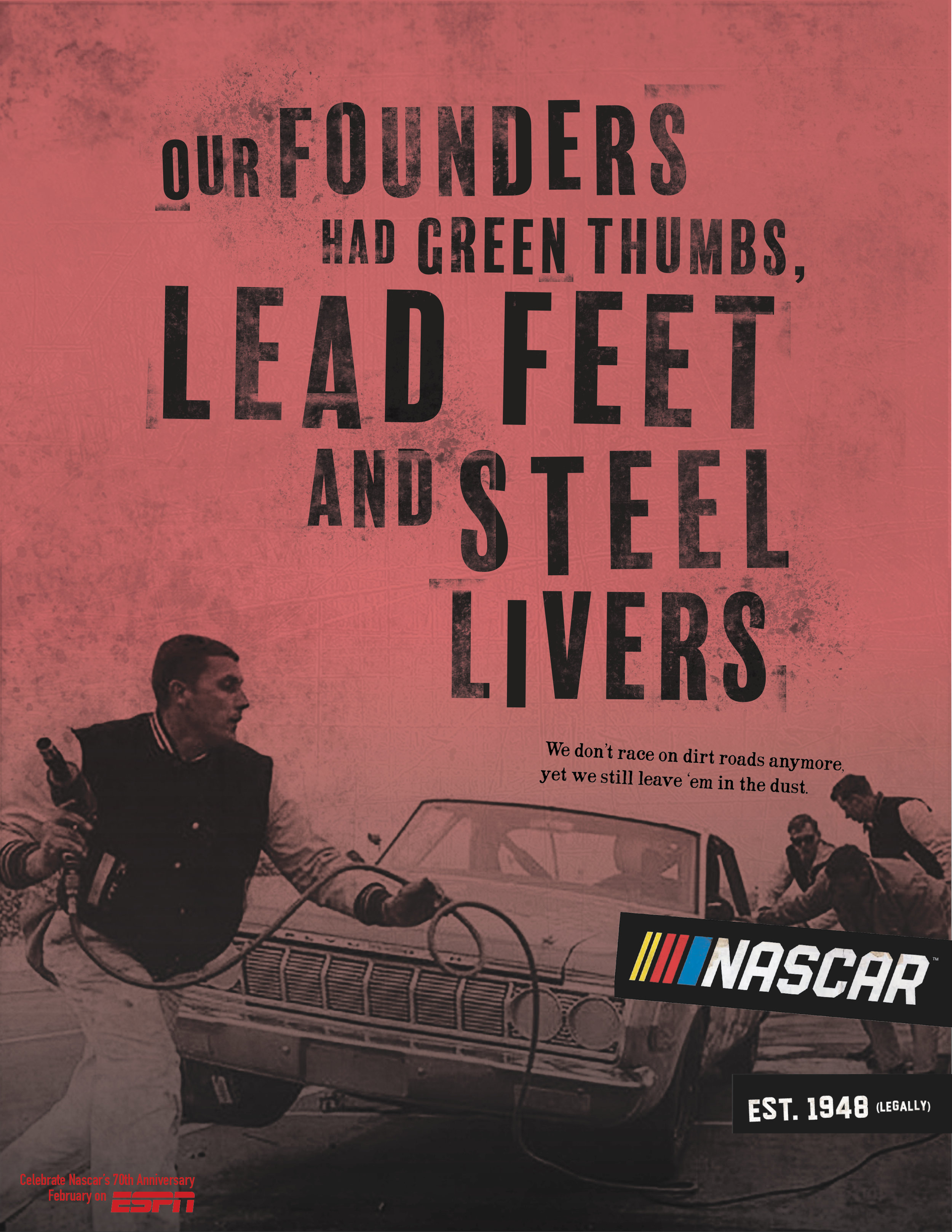 nascarprint3.jpg