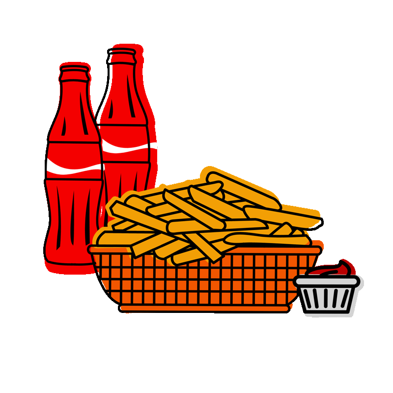 FrenchFries_Coke_V1.gif