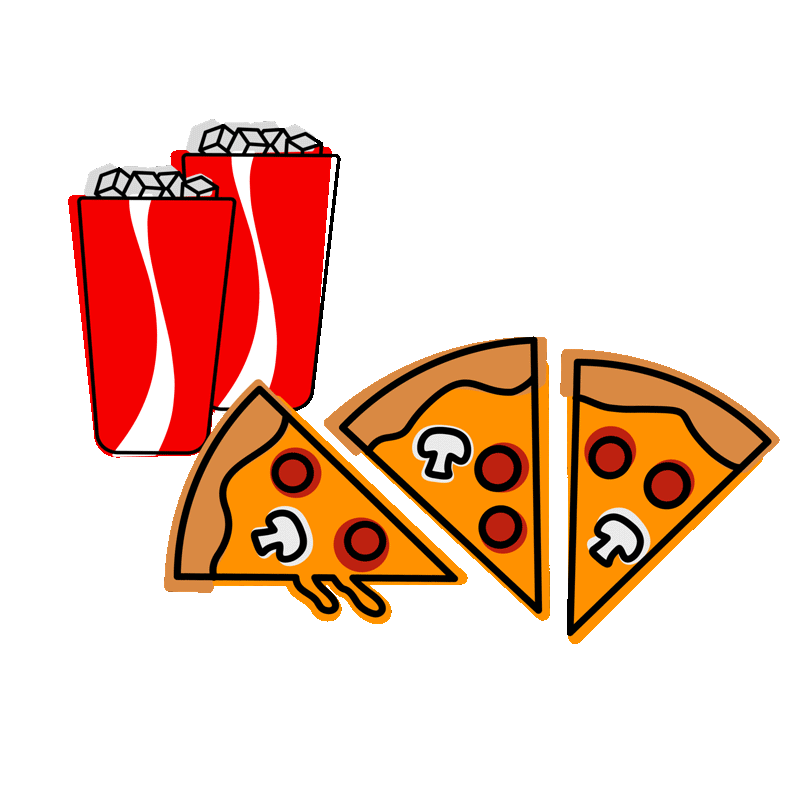 Pizza_Coke_1.gif