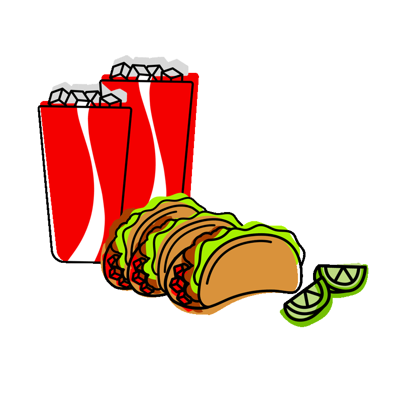 Tacos_Coke_V1.gif
