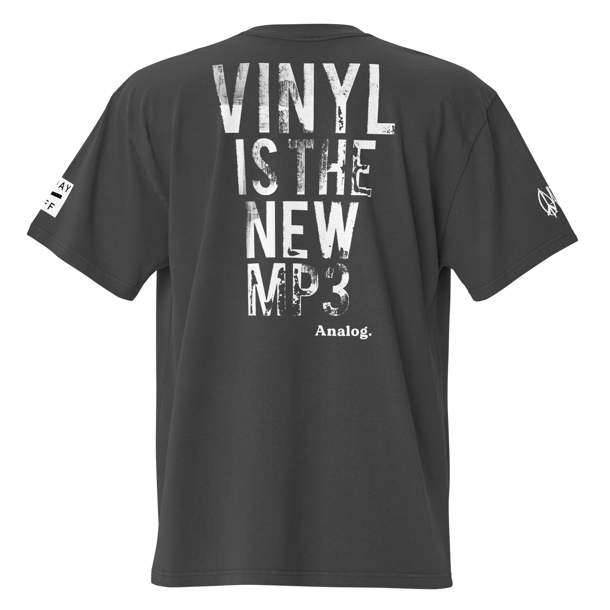 oversized-faded-t-shirt-faded-black-back-67aac85965411.jpg