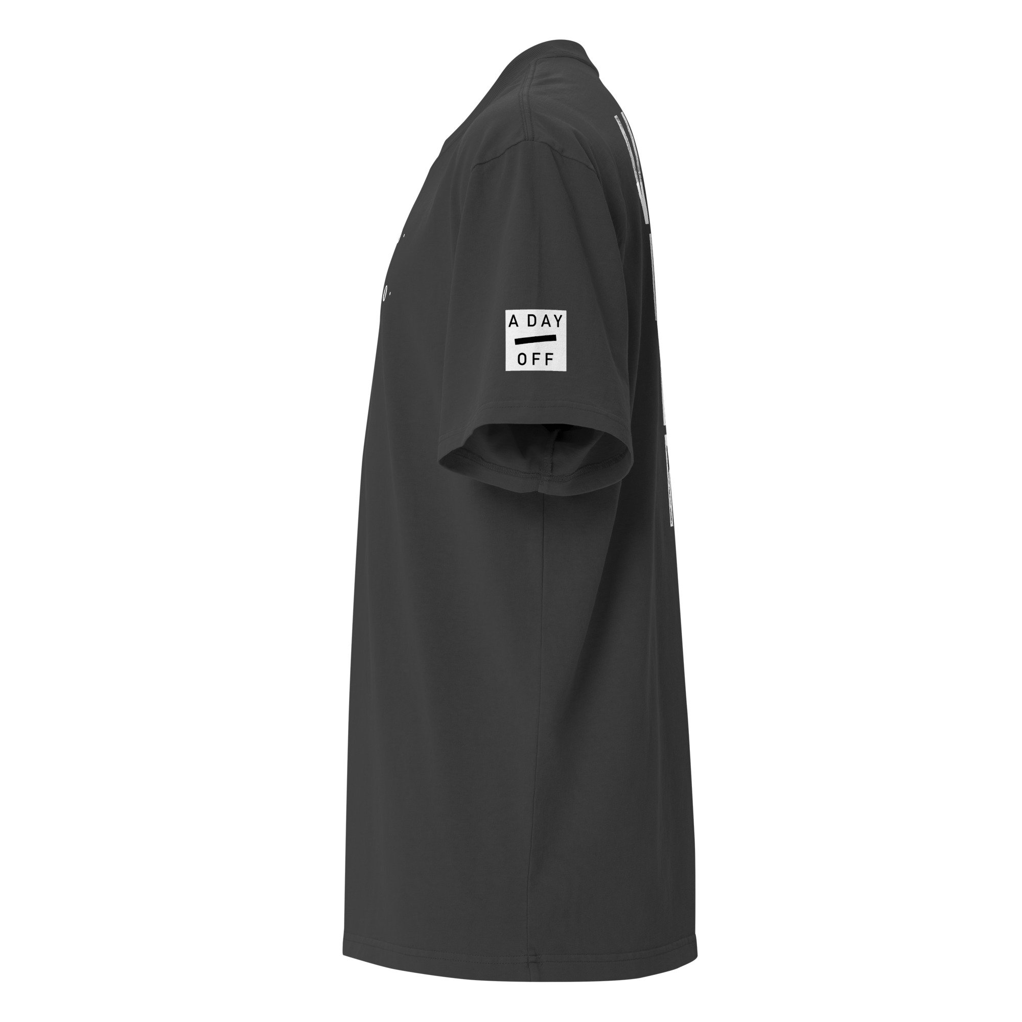 oversized-faded-t-shirt-faded-black-left-67aac85965863.jpg