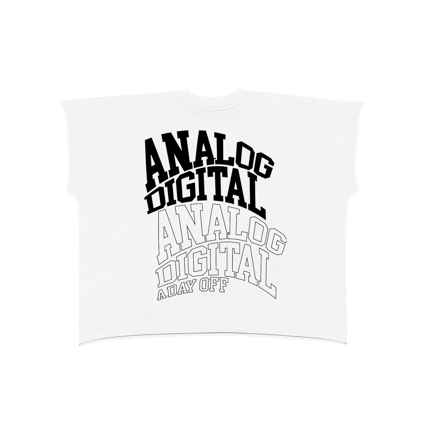 squarespace-upload-temp-2025-06-23-67bb8ae3-4ea0-4b89-b750-b13ea35c7ceb6588184945947430682.png